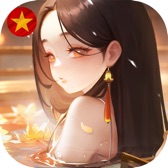 Đạo Hữu Xin Dừng Bước Logo